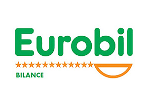 Eurobil Bilance