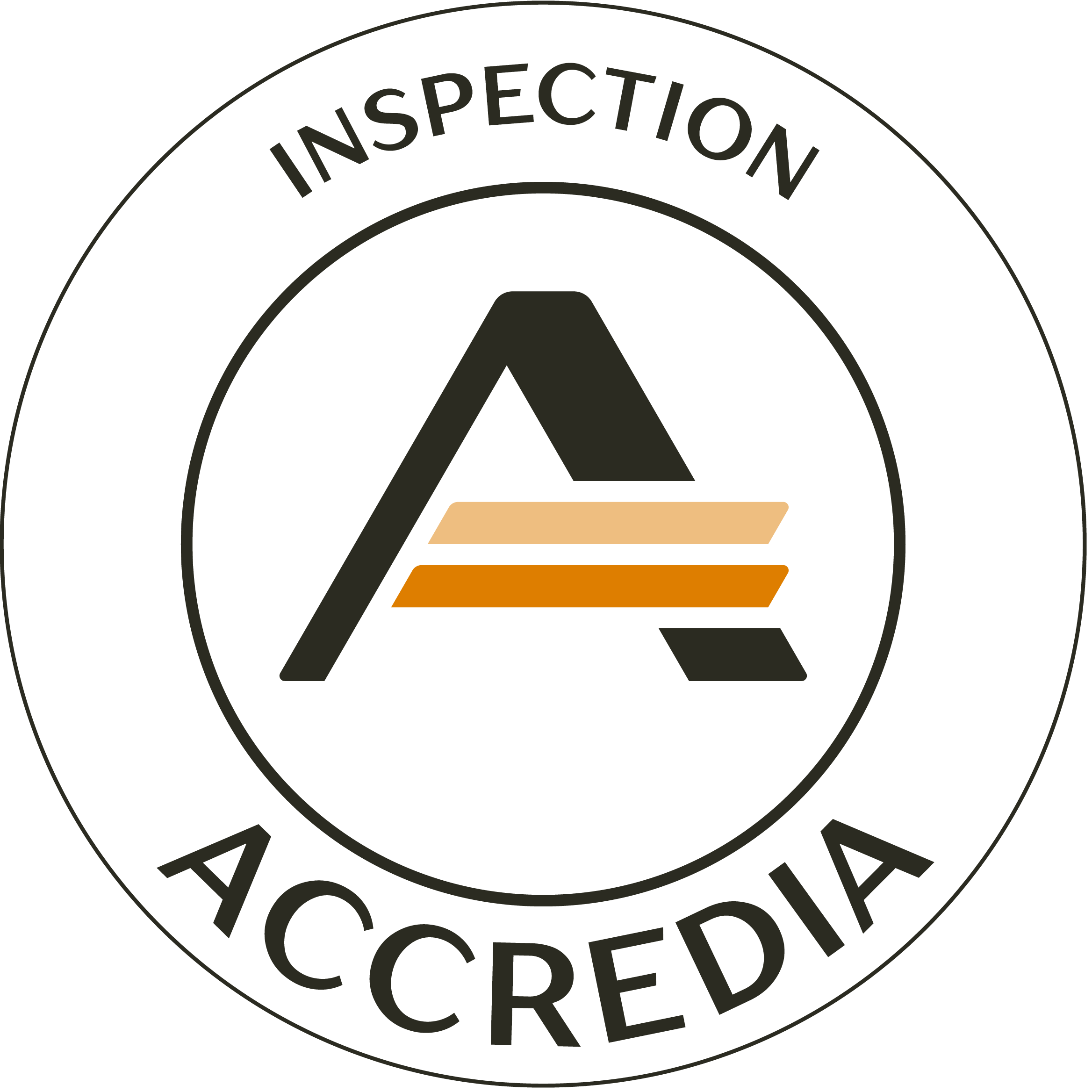 Accredia