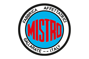 Mistro Affettatrici