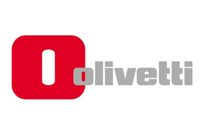 Olivetti