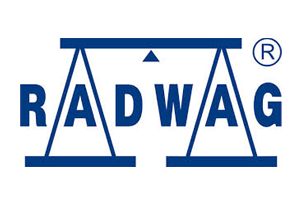 Radwag